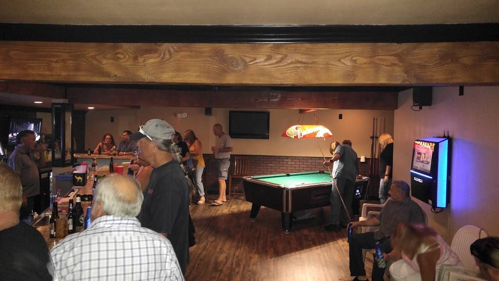 Grand Inn | restaurant | 4538 Grand Ave, Covina, CA 91724, USA | 6263319852 OR +1 626-331-9852