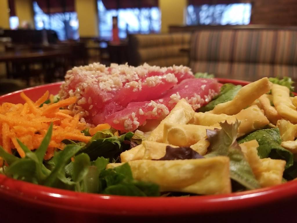 Newks Eatery | restaurant | 2711 Grandview Ave, Greensboro, NC 27408, USA | 3363759090 OR +1 336-375-9090