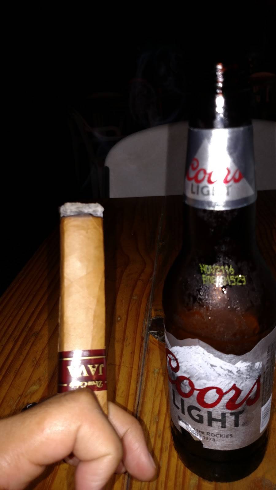 Eddies Bar & Grill | restaurant | 1875 W Station St, Kankakee, IL 60901, USA | 8159393972 OR +1 815-939-3972