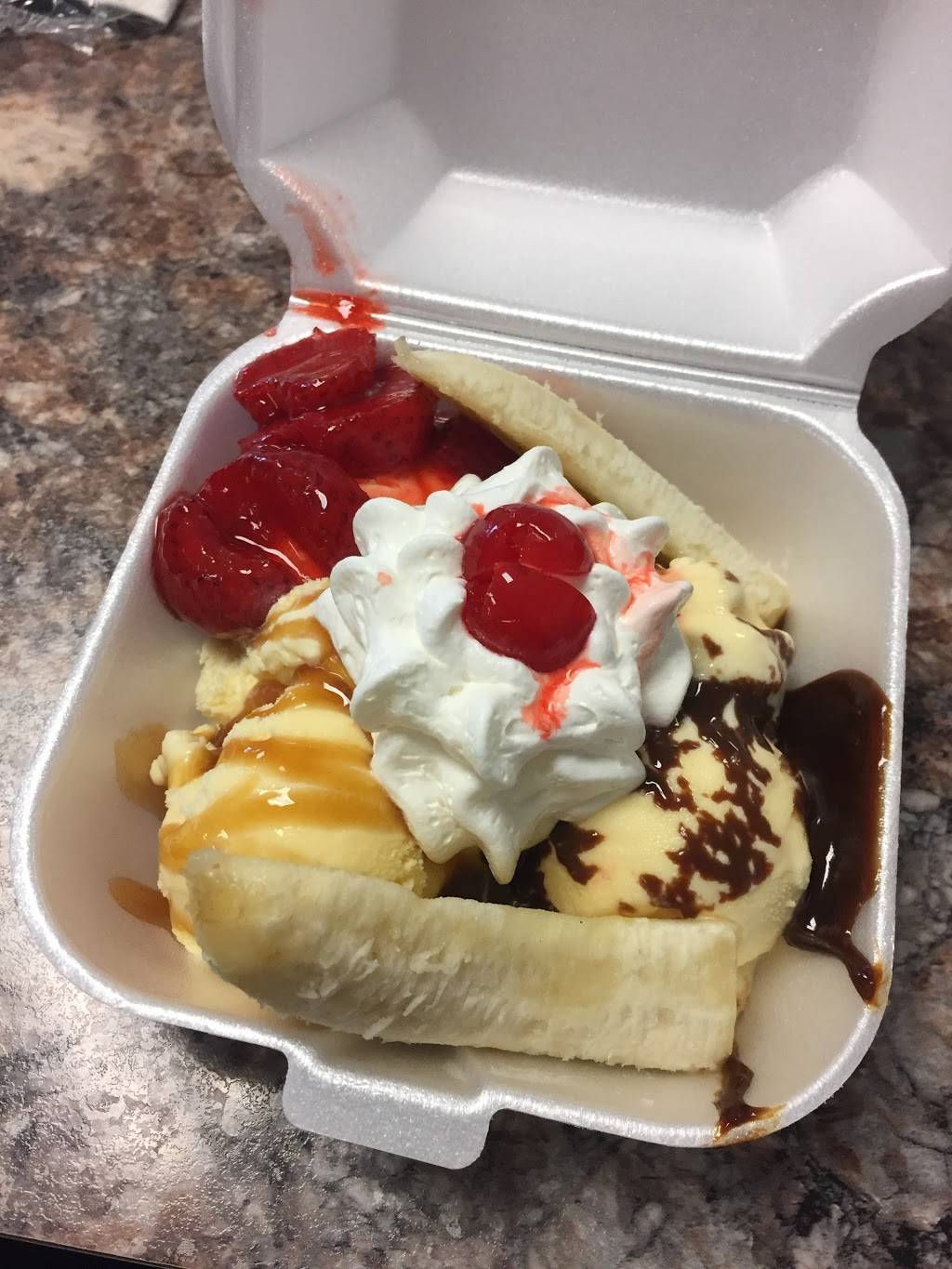 Shoneys Clarksville | restaurant | 3083 Wilma Rudolph Blvd, Clarksville, TN 37040, USA | 9315530830 OR +1 931-553-0830