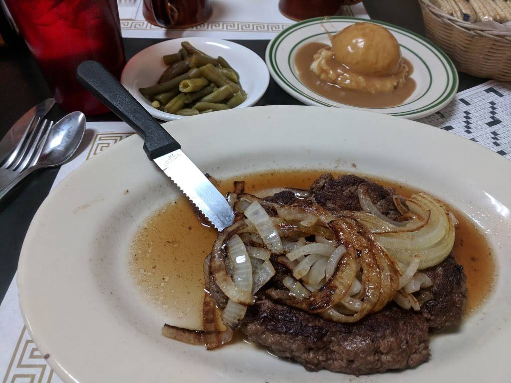 Castillos Restaurant Inc | restaurant | 5656 S Packard Ave # 21, Cudahy, WI 53110, USA | 4144821511 OR +1 414-482-1511