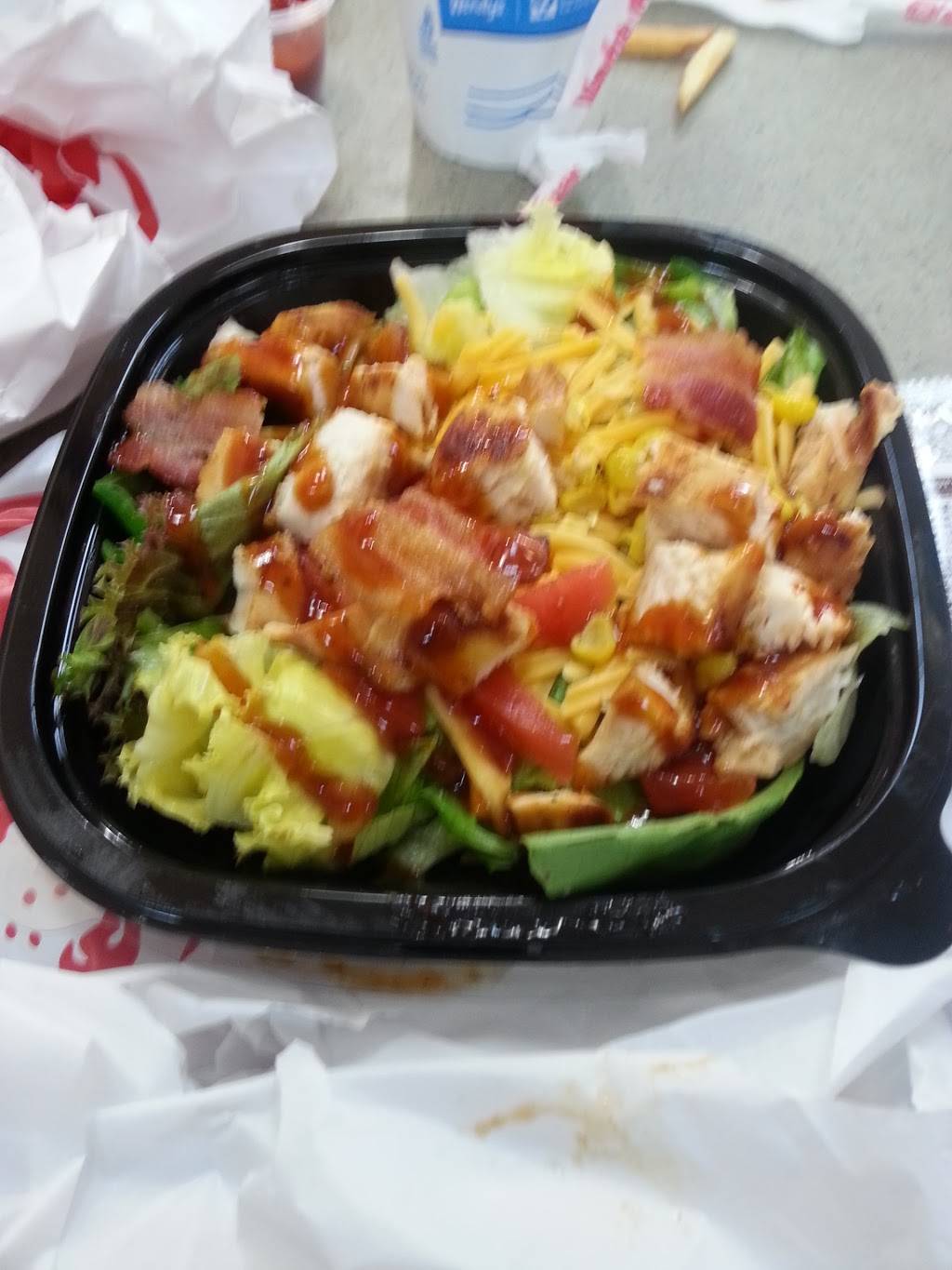 Wendys | restaurant | 79 E 125th St, New York, NY 10035, USA | 6463706737 OR +1 646-370-6737