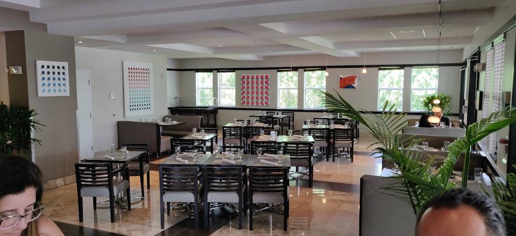 5300 Chop House | restaurant | 5300 NW 87th Ave, Miami, FL 33178, USA | 8777482583 OR +1 877-748-2583