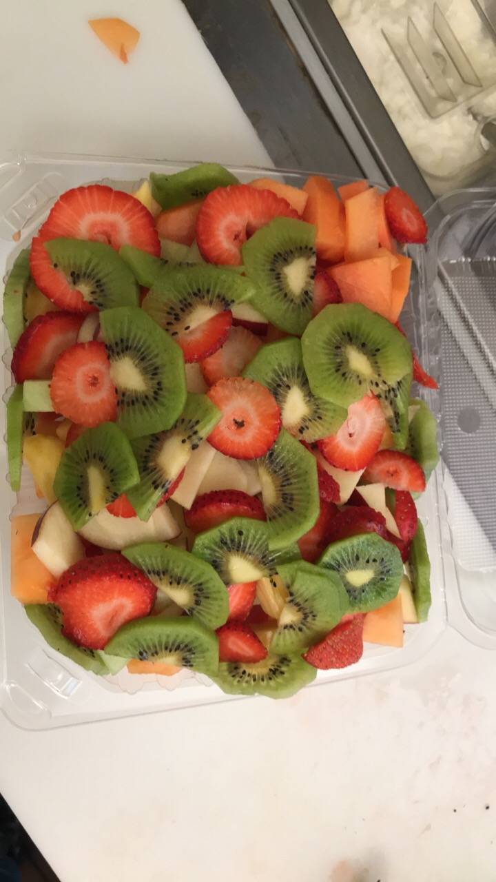 Los Tapatios Mexican Food | restaurant | 2335 Reo Dr, San Diego, CA 92139, USA | 6194346836 OR +1 619-434-6836