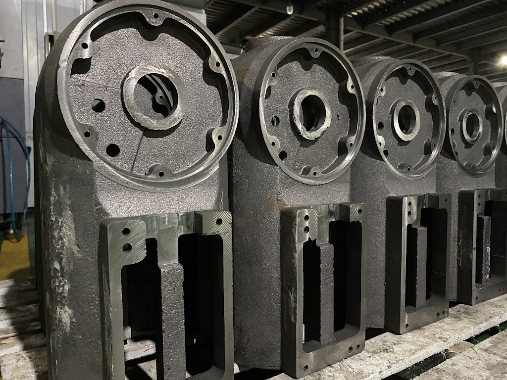 Hakka Brothers Corp. | restaurant | 23482 Foley St ste c, Hayward, CA 94545, USA | 5107776363 OR +1 510-777-6363