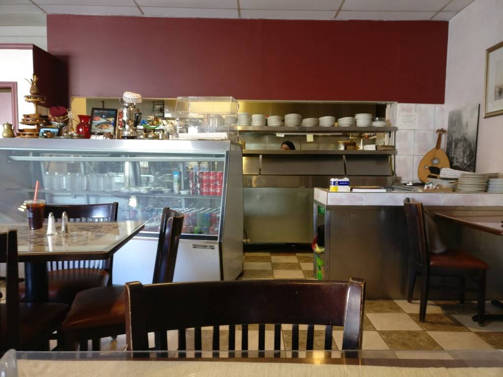 Aci Halal Meat & Turkish Restaurant | restaurant | 34 N 2nd St, Allentown, PA 18101, USA | 6104398782 OR +1 610-439-8782