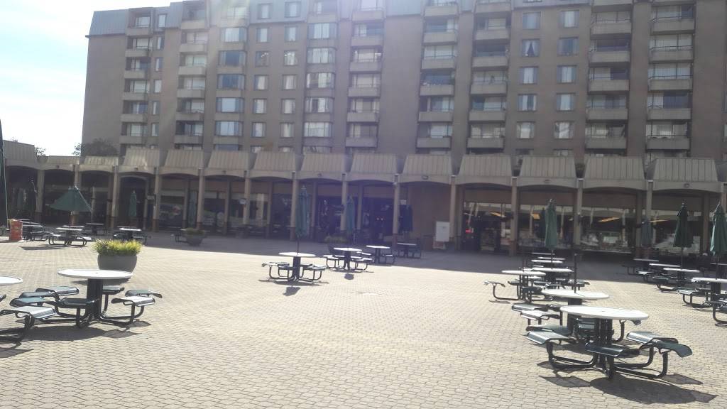 Sizzling Express | restaurant | 538 23rd St NW, Washington, DC 20037, USA | 2026591234 OR +1 202-659-1234