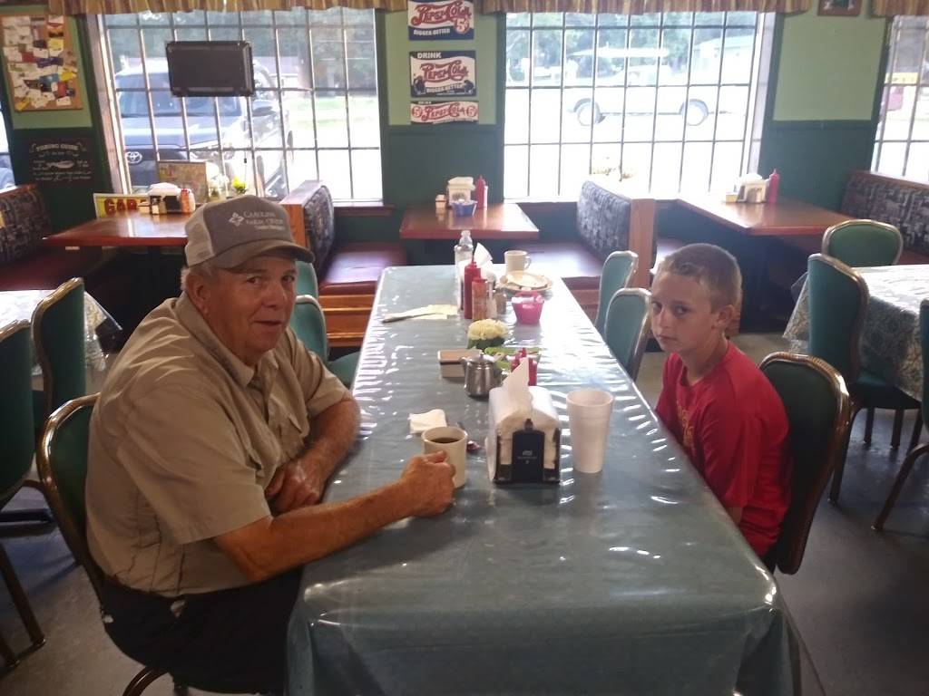 BJs Restaurant | restaurant | 8141 US-74, Polkton, NC 28135, USA | 7042727533 OR +1 704-272-7533