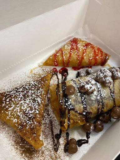 BAR A BRIK | restaurant | 18 N Dollins Ave, Orlando, FL 32805, USA | 4077979632 OR +1 407-797-9632