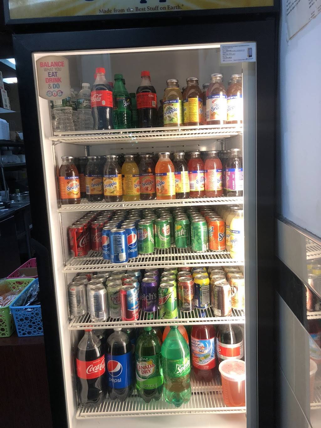 Empire Wok | restaurant | 123 Pelham Rd #3, New Rochelle, NY 10805, USA | 9146325688 OR +1 914-632-5688