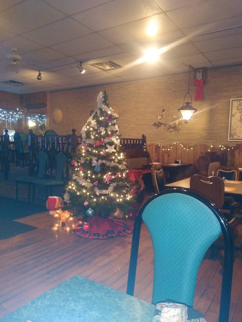 Chu-Lee Gardens Chinese Restaurant | restaurant | 405 E Main St, Bradford, PA 16701, USA | 8143624700 OR +1 814-362-4700