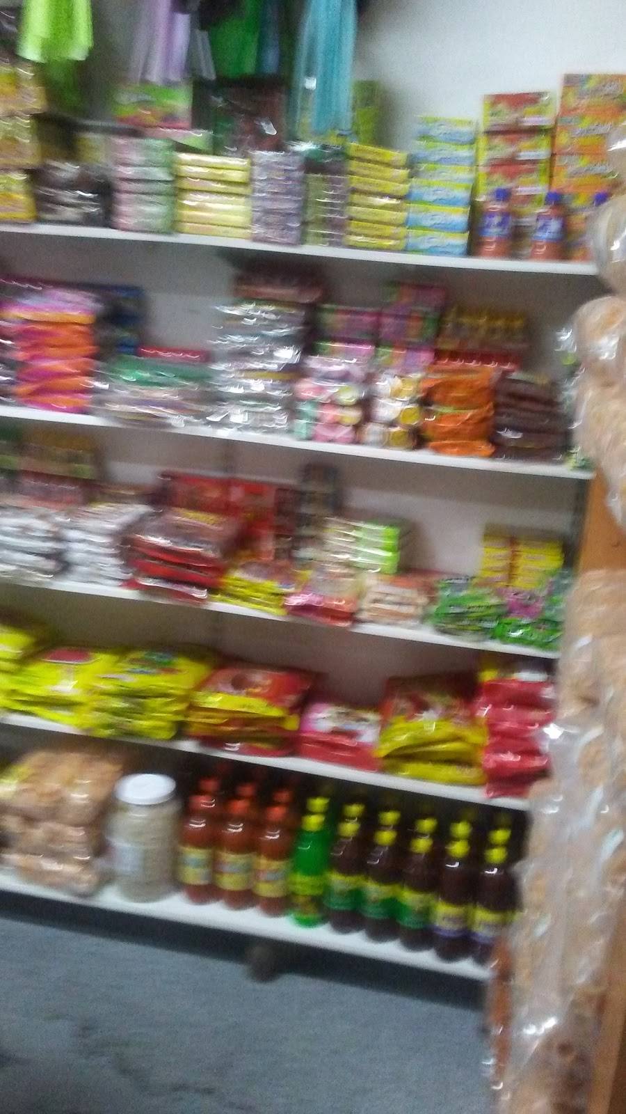 The Snack House | meal takeaway | 1580 S Melrose Dr # 117, Vista, CA 92081, USA | 7605996619 OR +1 760-599-6619