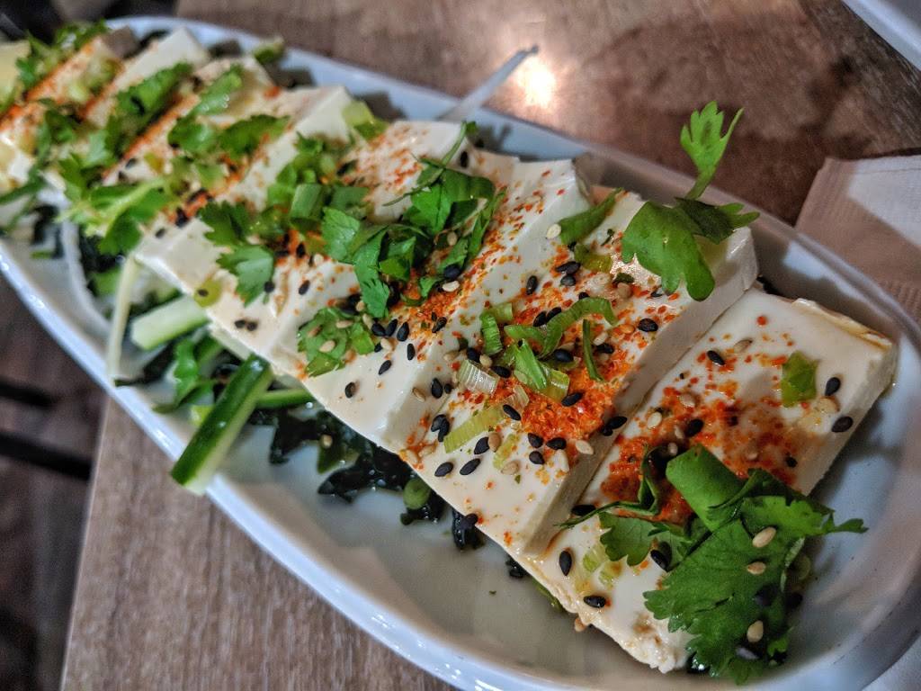 Sushi Katsu | restaurant | 1446 N Portage Path, Akron, OH 44313, USA | 3308672334 OR +1 330-867-2334