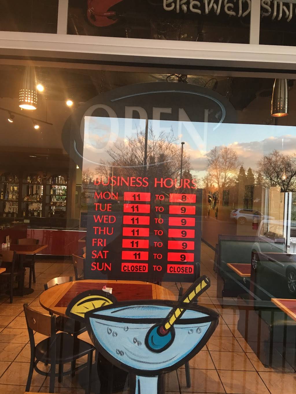 Sabor A Mexico | restaurant | 8868 Bond Rd #500, Elk Grove, CA 95624, USA | 9167140313 OR +1 916-714-0313