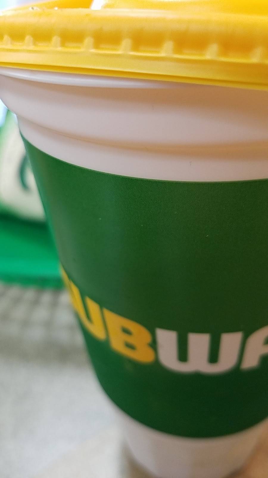 Subway Restaurants | restaurant | Pavillion S/C, 2449 N Naglee Rd #6B, Tracy, CA 95304, USA | 2098327660 OR +1 209-832-7660