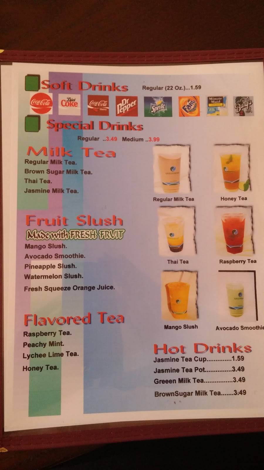 Zs Kitchen | restaurant | 3138 E Chapman Ave, Orange, CA 92869, USA | 6572364390 OR +1 657-236-4390