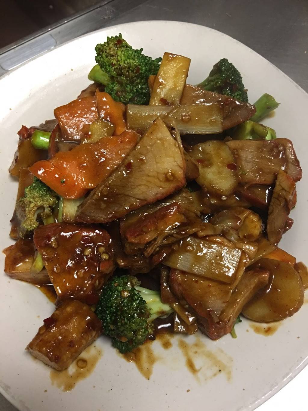 Laiwah Chinese restaurant | restaurant | 14050 Pilot Knob Rd #160, Apple Valley, MN 55124, USA | 9523221688 OR +1 952-322-1688