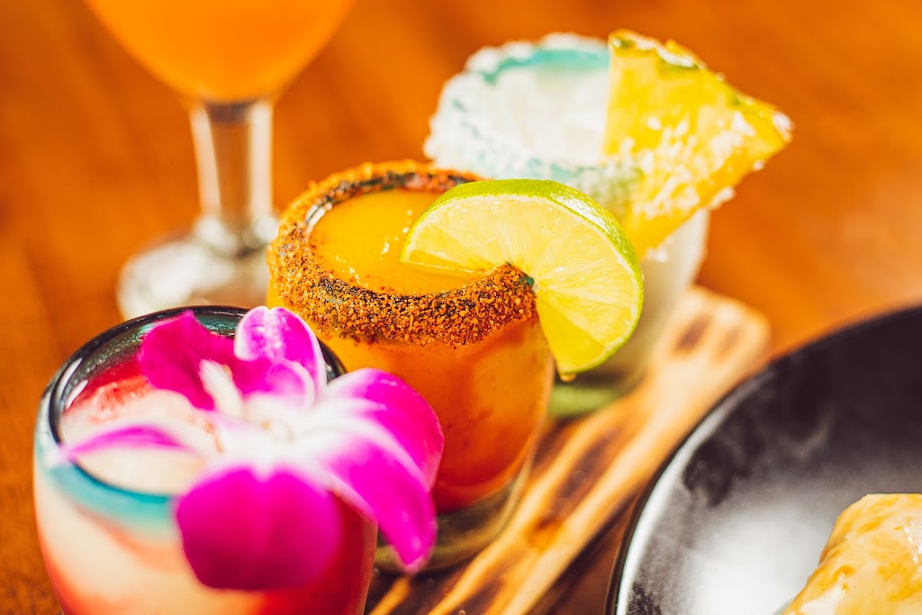 Blue Habanero | restaurant | 2234 Tuscarawas St W, Canton, OH 44708, USA | 2342148363 OR +1 234-214-8363