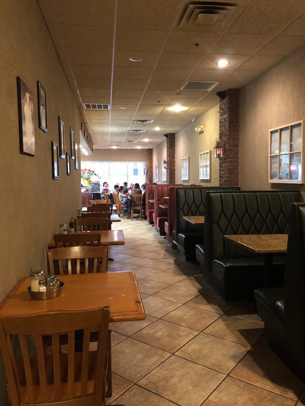 Fini’s Pizzeria | restaurant | 1032 Old Peachtree Rd NW, Lawrenceville, GA 30043, USA | 6782053872 OR +1 678-205-3872