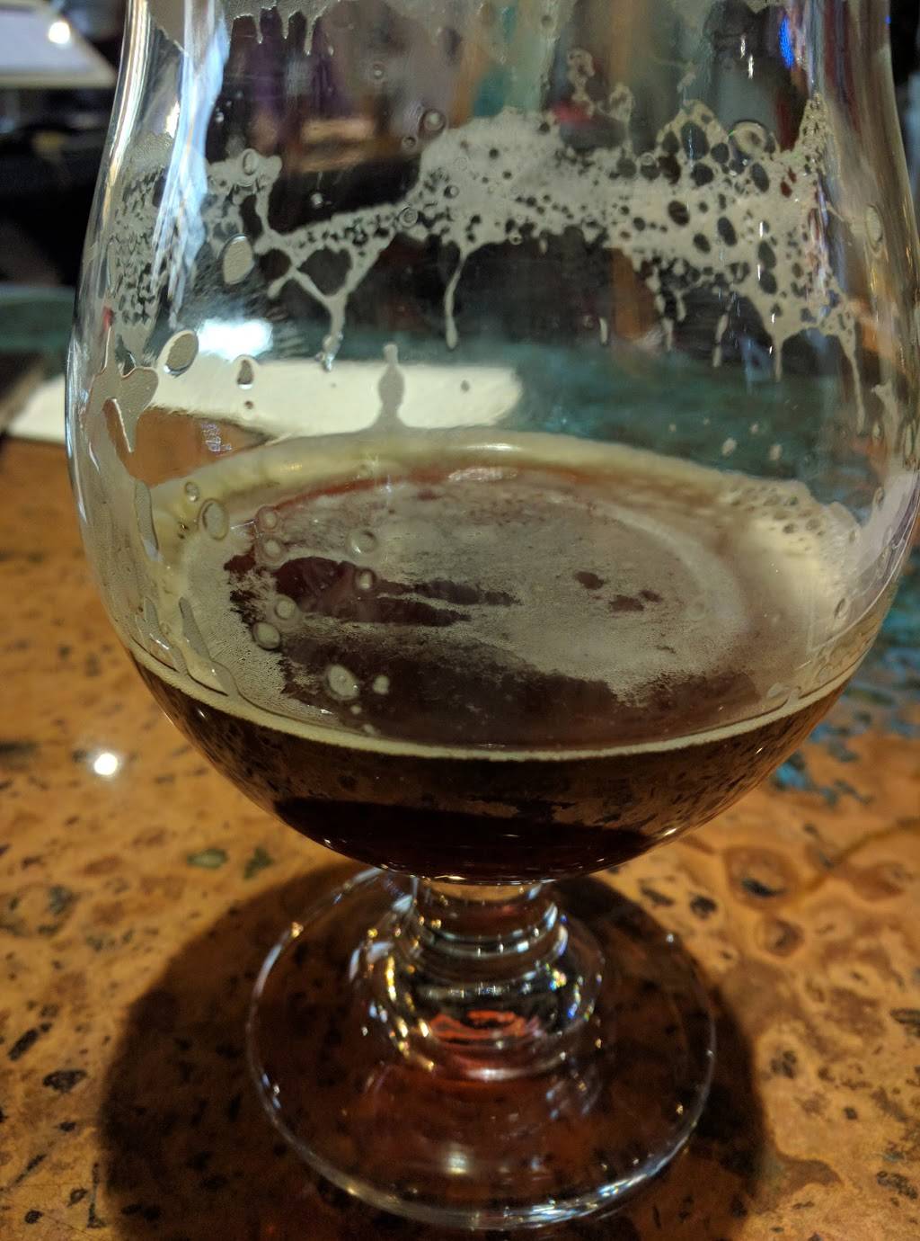 Aldus Brewing Company | restaurant | 555 Centennial Ave, Hanover, PA 17331, USA | 7176342407 OR +1 717-634-2407