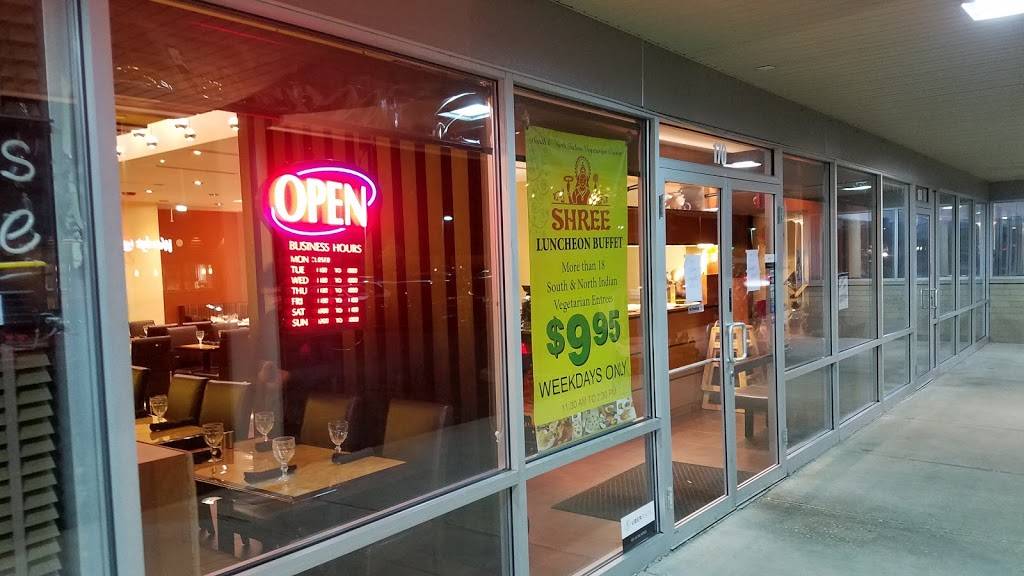 Shree Restaurant | restaurant | 1550 IL-59 #170, Naperville, IL 60563, USA | 6305387000 OR +1 630-538-7000