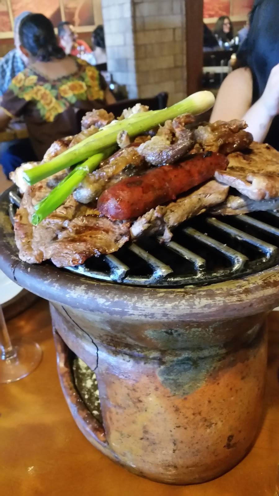 Ruedo Asador | restaurant | Calle de la Nieve 285, Playas, Monumental, 22504 Tijuana, B.C., Mexico | 016646096320 OR +52 664 609 6320