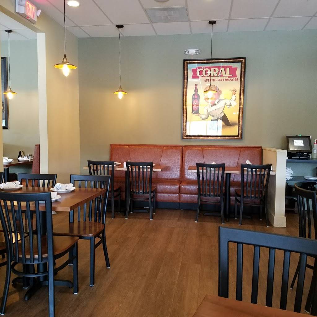 Basta Pasta Eldersburg | restaurant | 5957 Exchange Dr, Eldersburg, MD 21784, USA | 4439203477 OR +1 443-920-3477