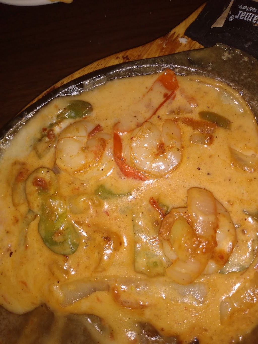 Sr Jose Mexican Restaurant | restaurant | 1319 East Ave N, Hollandale, MS 38748, USA | 6628075050 OR +1 662-807-5050