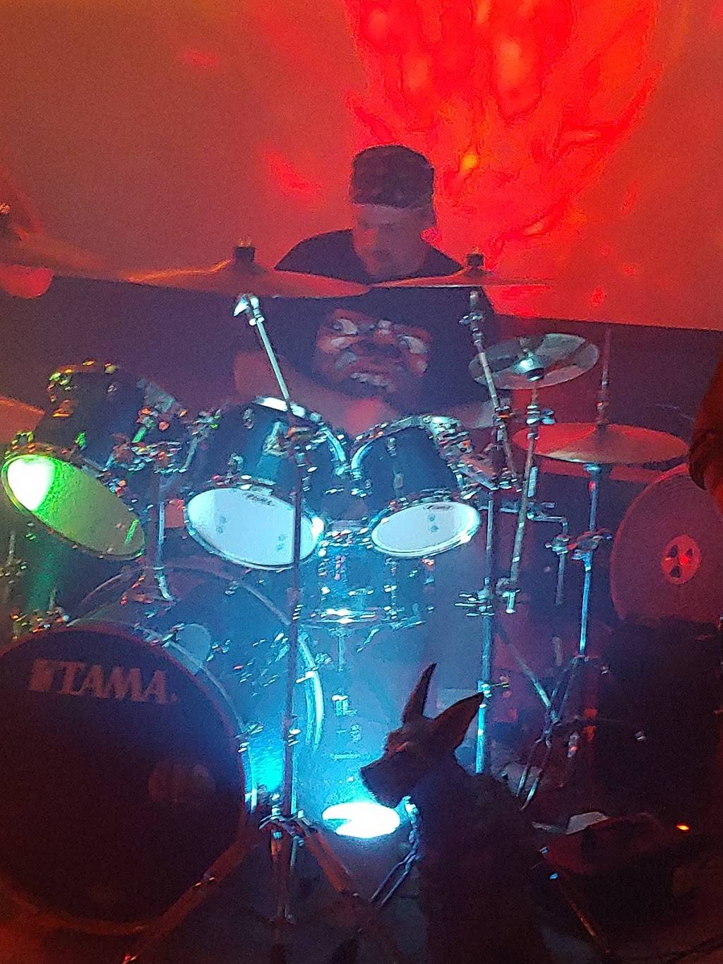 Backdraft Bar & Grille | restaurant | 3049 Churchview Ave, Pittsburgh, PA 15227, USA | 4128929123 OR +1 412-892-9123