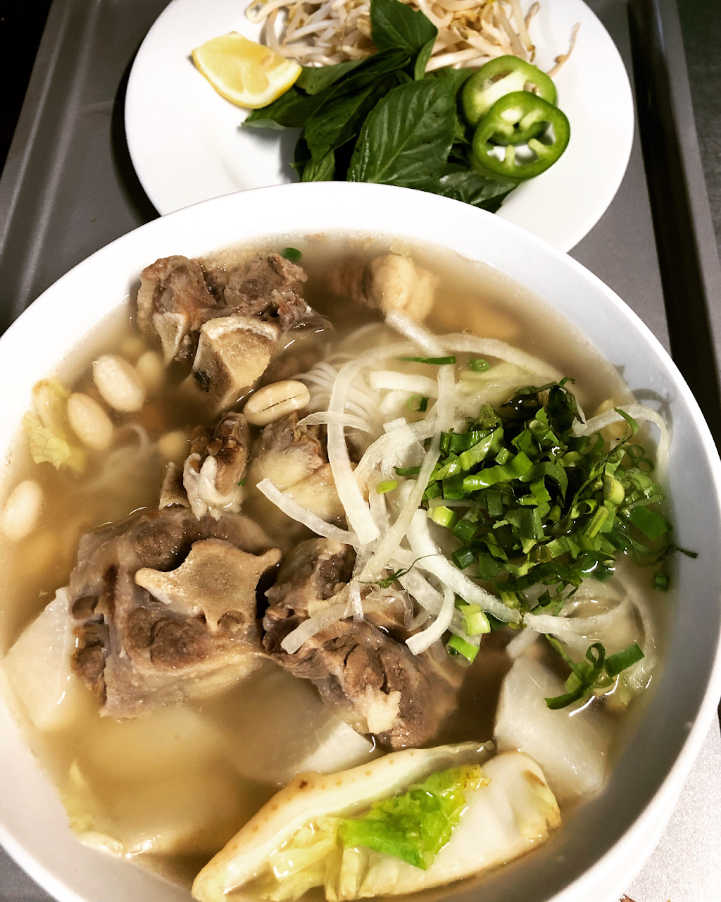 The Ripple of Smiles | restaurant | 3040 Waialae Ave, Honolulu, HI 96816, USA | 8083542572 OR +1 808-354-2572