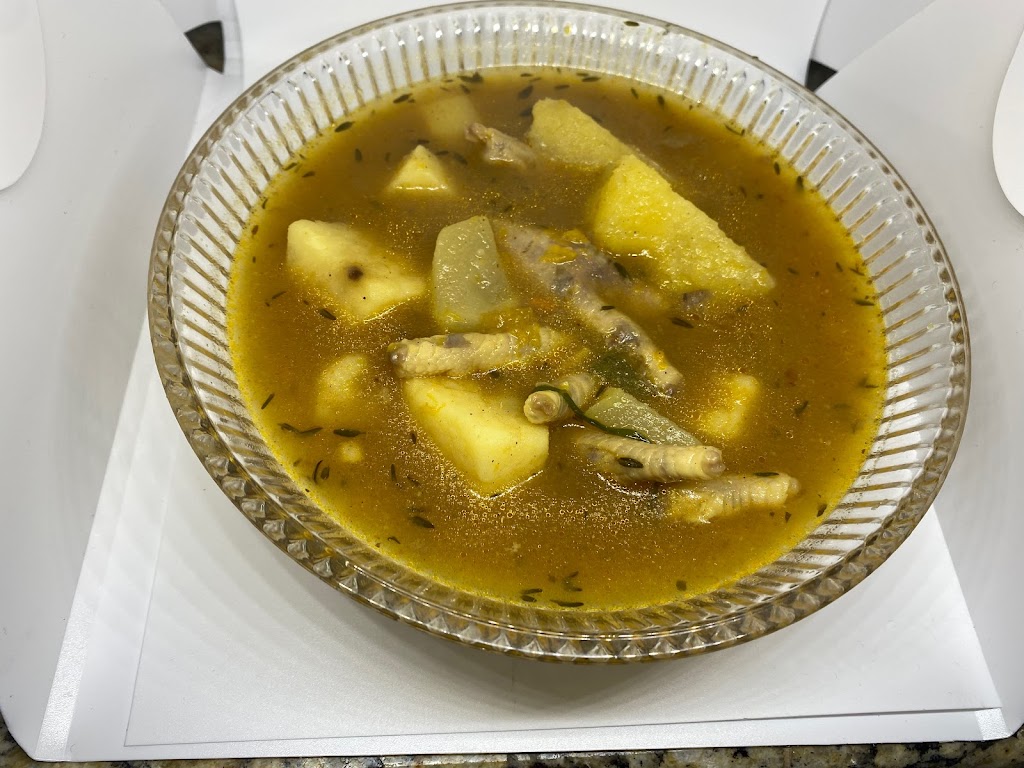 Yard Vybz Nyaminz And Catering | restaurant | Suite 20/23, Dimmick Plaza Shopping Center, West Chester Township, OH 45241, USA | 5138471013 OR +1 513-847-1013