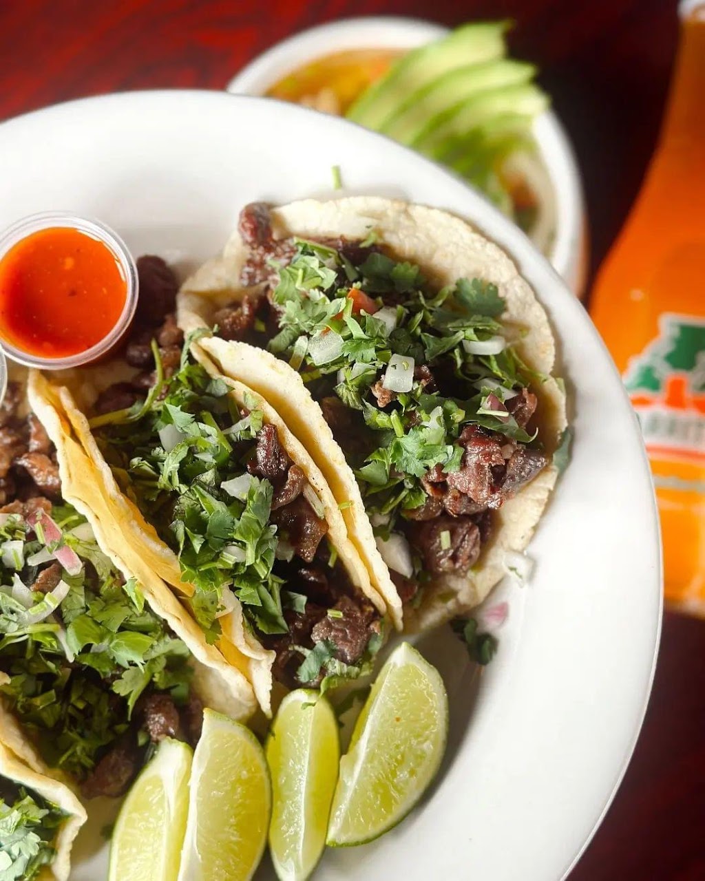 Mexichina Express | restaurant | 2206 Old Fort Pkwy, Murfreesboro, TN 37129, USA | 6152350249 OR +1 615-235-0249