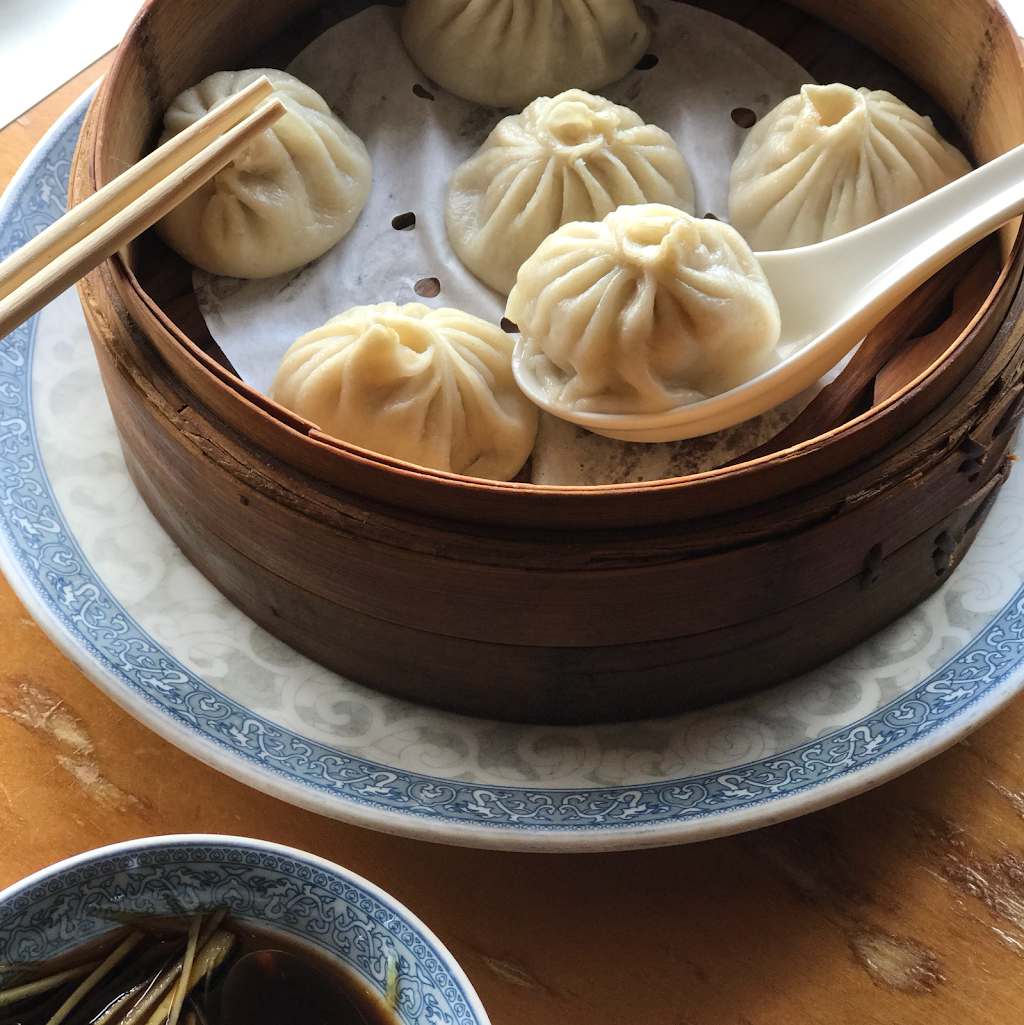 CK Shanghai | restaurant | 15 Washington St, Wellesley, MA 02481, USA | 7812377500 OR +1 781-237-7500