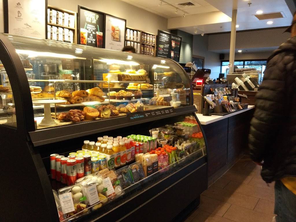 Starbucks | cafe | 549 Oceana Blvd, Pacifica, CA 94044, USA | 4154702321 OR +1 415-470-2321