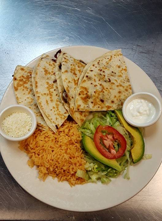 Los Girasoles Mexican Restaurant | restaurant | 335 Upper Riverdale Rd A5, Jonesboro, GA 30236, USA | 7709911080 OR +1 770-991-1080