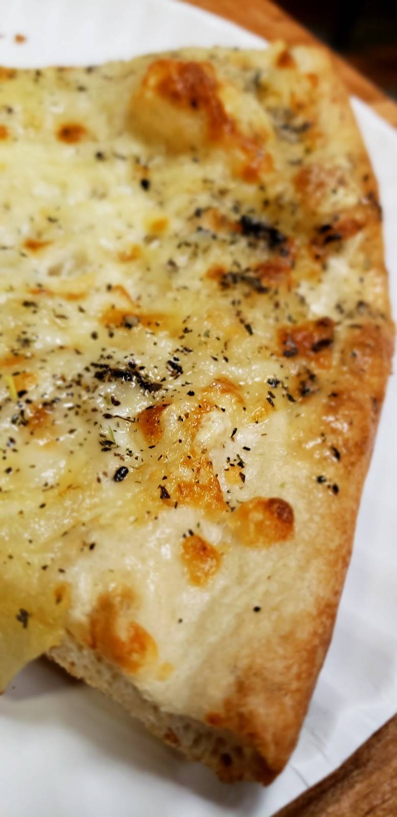 Joes Pizza | restaurant | 6900 Hamilton Blvd #290, Trexlertown, PA 18087, USA | 6103952444 OR +1 610-395-2444