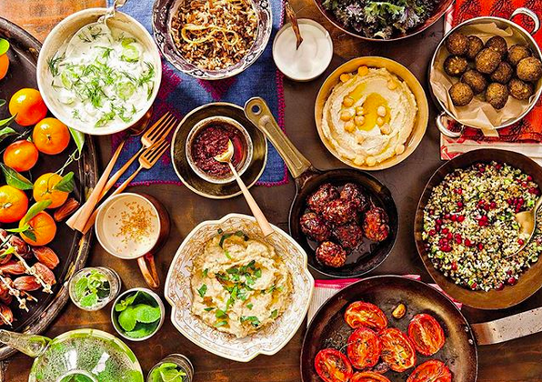 Brunch Places Near Me | restaurant | 9406 3rd Ave, second floor, Brooklyn, NY 11209, USA | 3475022715 OR +1 347-502-2715