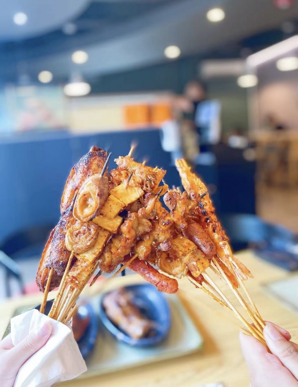 Tasty Time 好食光音乐餐吧 | restaurant | 2217 140th Ave NE, Bellevue, WA 98005, USA | 4256445000 OR +1 425-644-5000