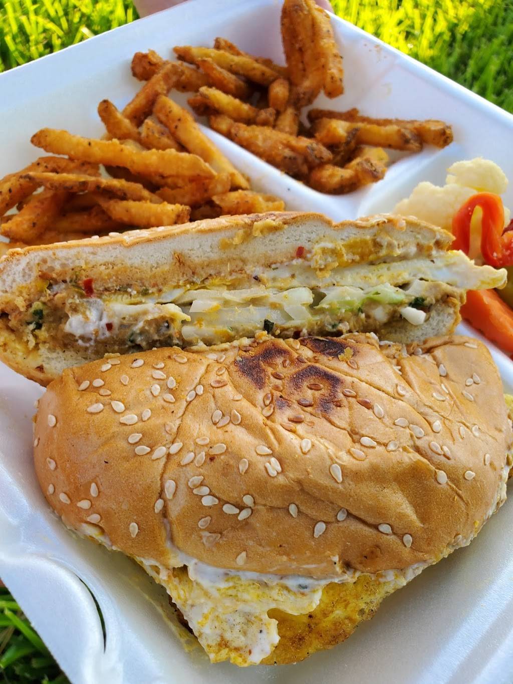 JNS Hot & Spicy | restaurant | 9431 S Texas 6, Houston, TX 77083, USA | 3462975272 OR +1 346-297-5272