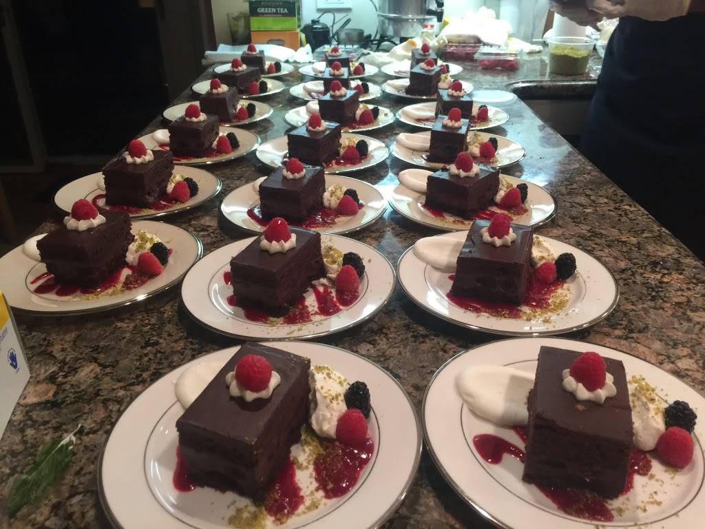 Exquisite Catering & Events | restaurant | 501 E 61st St, Chicago, IL 60637, USA | 7732342889 OR +1 773-234-2889