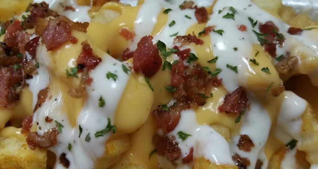 The Original Wing King | restaurant | 5182 Old Hwy 11, Hattiesburg, MS 39402, USA | 7693907777 OR +1 769-390-7777