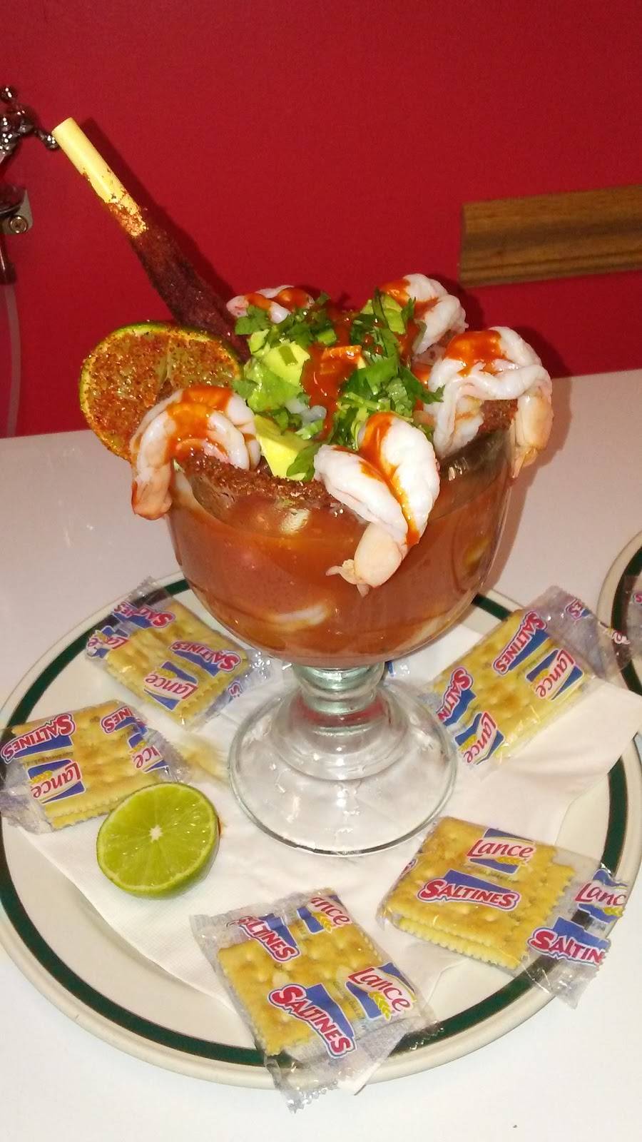 El Kaporal Restaurant | restaurant | 5078 S Archer Ave, Chicago, IL 60632, USA | 7735014708 OR +1 773-501-4708