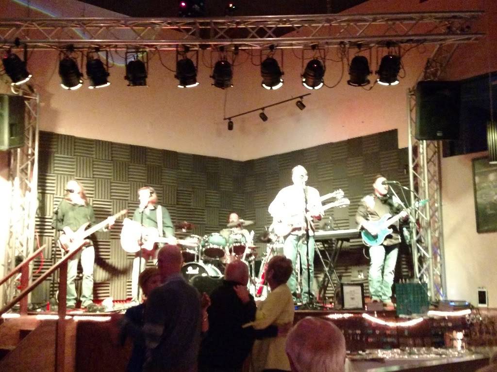 The Stage Restaurant Bonita Springs | restaurant | 9144 Bonita Beach Rd SE, Bonita Springs, FL 34135, USA | 2394058566 OR +1 239-405-8566