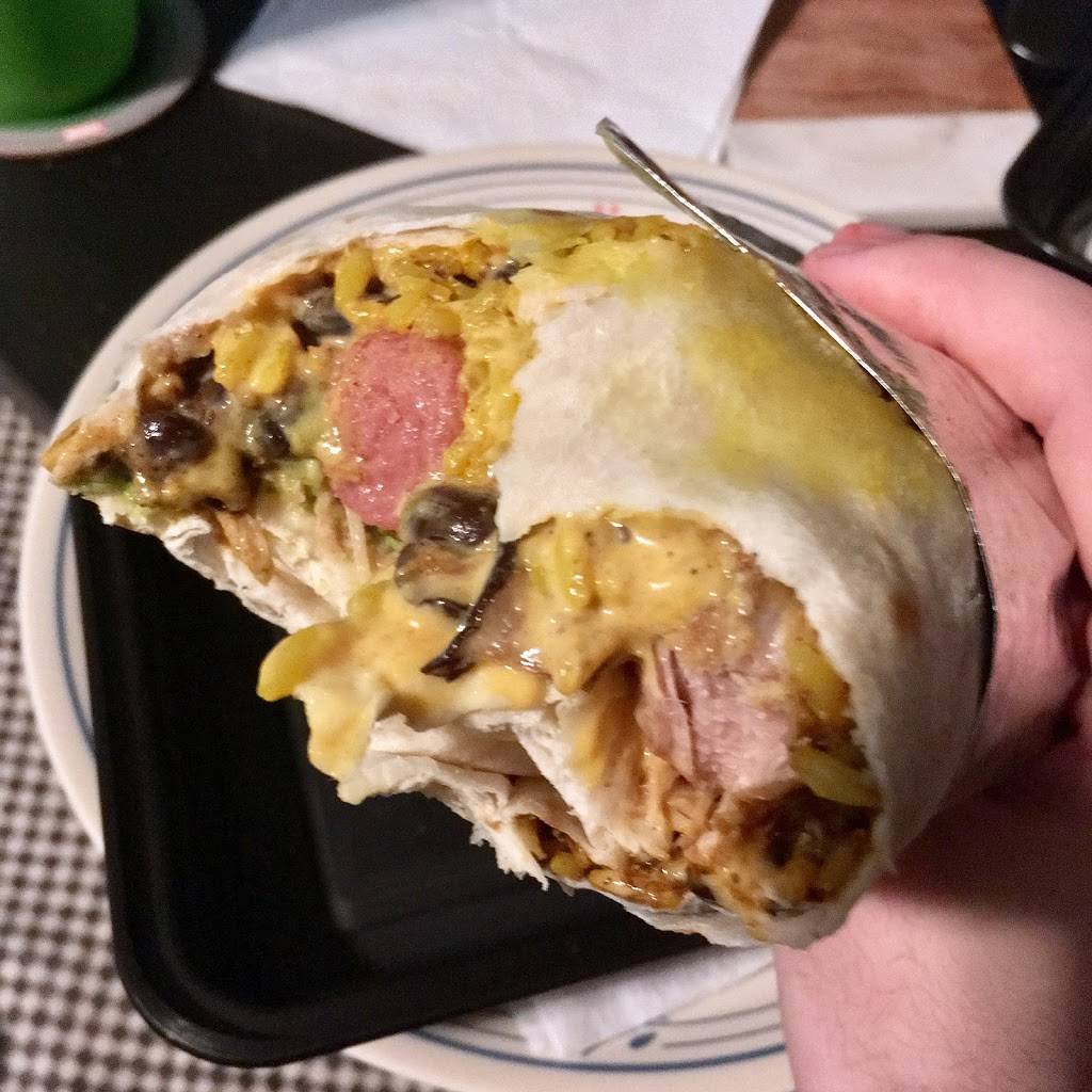 La Roca | restaurant | 4161 Main St, Philadelphia, PA 19127, USA | 2674374692 OR +1 267-437-4692