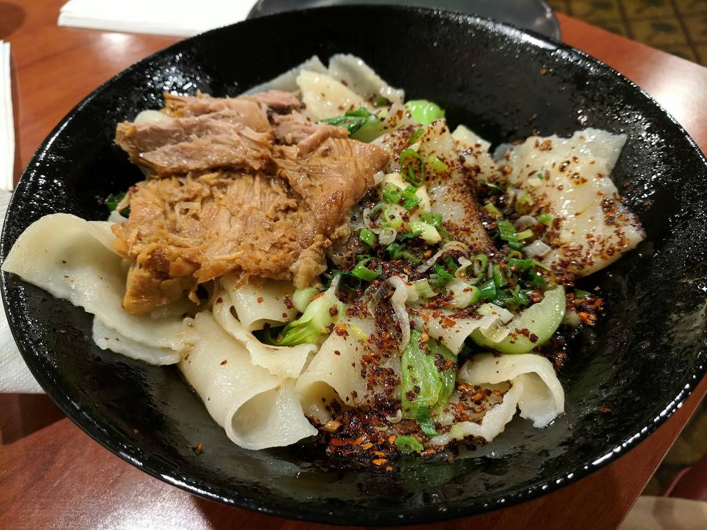 Xi An Tasty | restaurant | 127 North Garfield Avenue, #Y, Monterey Park, CA 91754, USA | 6268025966 OR +1 626-802-5966