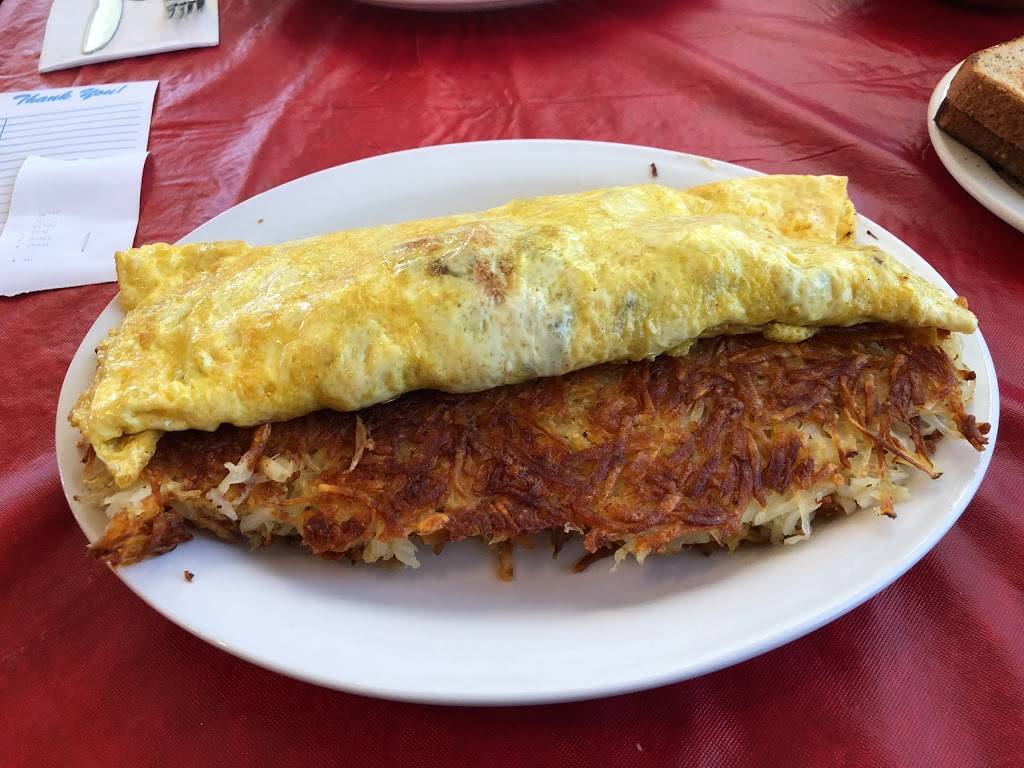 Redhill Coffee Shop | cafe | 16757 E Foothill Blvd, Fontana, CA 92335, USA | 9098291591 OR +1 909-829-1591