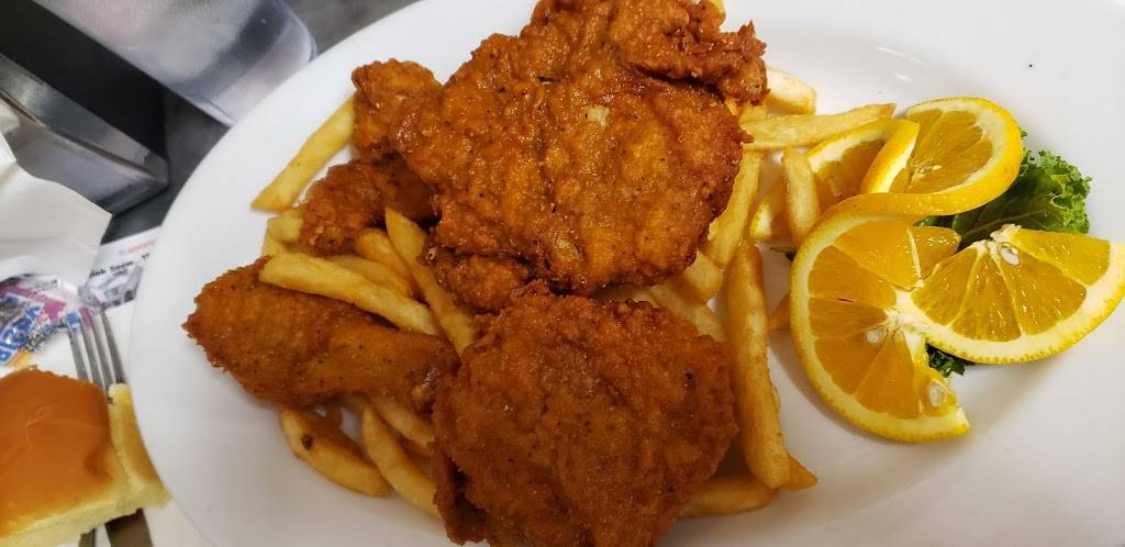 Kathys | restaurant | 428 NJ-94, Newton, NJ 07860, USA | 9733002423 OR +1 973-300-2423