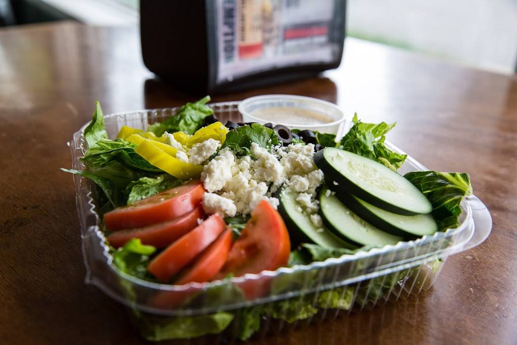 Local Joes Pizza and Delivery | meal delivery | 1000 Lions Ridge Loop #2A, Vail, CO 81657, USA | 9704762222 OR +1 970-476-2222