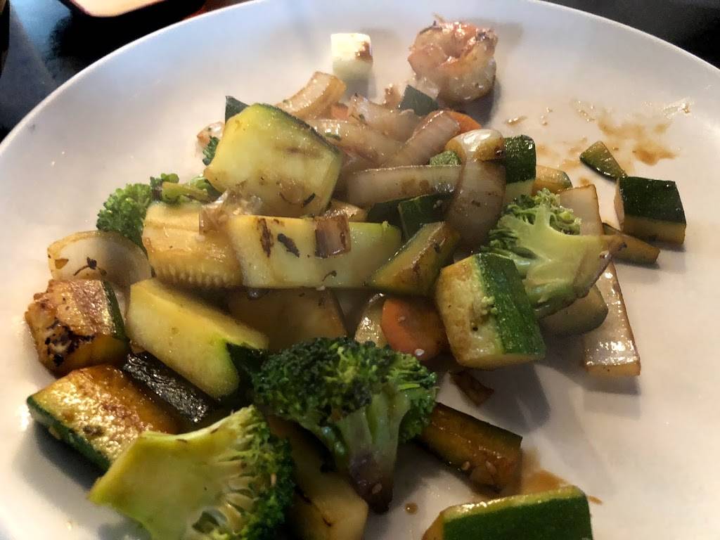 Kabuto Japanese Steakhouse and Sushi Bar | restaurant | 7724 Pineville-Matthews Rd, Charlotte, NC 28226, USA | 7045423400 OR +1 704-542-3400