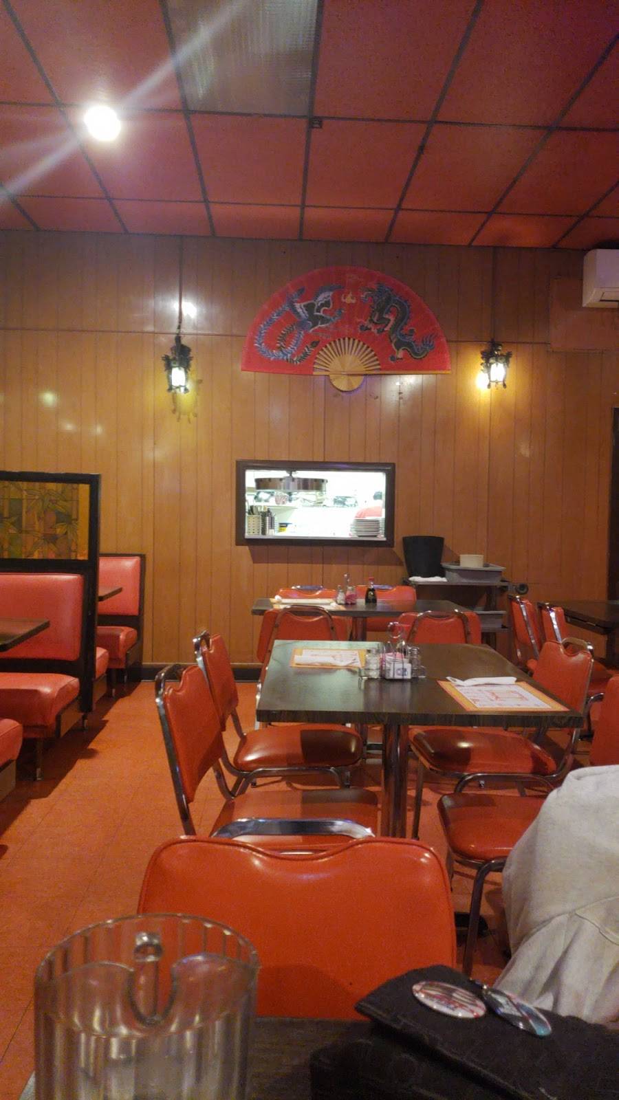 Cantonese House | meal delivery | 24 W 1st St, Duluth, MN 55802, USA | 2187220778 OR +1 218-722-0778